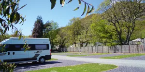 Tyddyn Llwyn 9