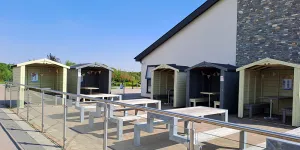 Waleswood 4