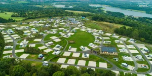 Waleswood 6