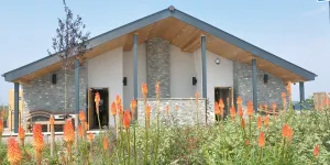 Waleswood 7