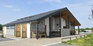 Waleswood 8