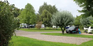 Waterrow 5