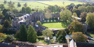 Wells 5