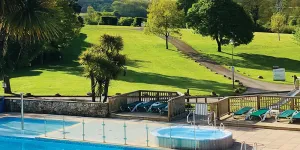 Whitehill 12