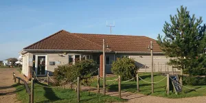 Woodhill 6