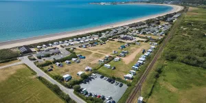abererch-sands-campsite-image-1