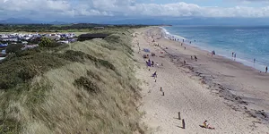 abererch-sands-campsite-image-2