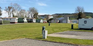anwoth-holiday-park-campsite-image-1