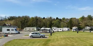 anwoth-holiday-park-campsite-image-2