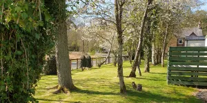 anwoth-holiday-park-campsite-image-3