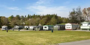 anwoth-holiday-park-campsite-image-4