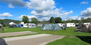 anwoth-holiday-park-campsite-image-5