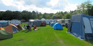 anwoth-holiday-park-campsite-image-6