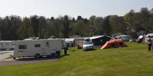 anwoth-holiday-park-campsite-image-7