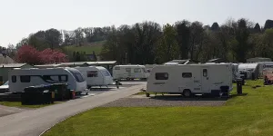 anwoth-holiday-park-campsite-image-8
