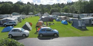 anwoth-holiday-park-campsite-image-9