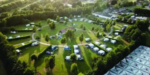 applewood-campsite-image-1