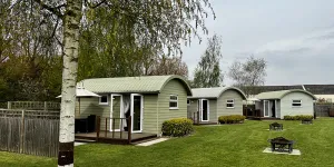 applewood-campsite-image-10
