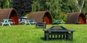 applewood-campsite-image-11