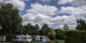 applewood-campsite-image-2