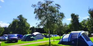 applewood-campsite-image-3
