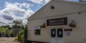 applewood-campsite-image-4
