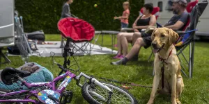 applewood-campsite-image-5