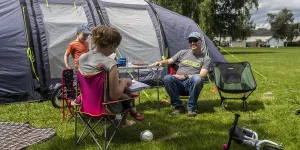 applewood-campsite-image-6