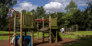 applewood-campsite-image-7