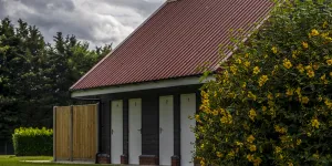 applewood-campsite-image-8