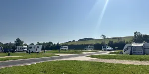 bagwell-campsite-image-1
