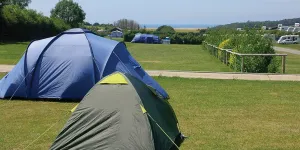 bagwell-campsite-image-3