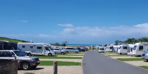 bagwell-campsite-image-4