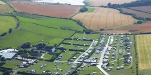 bagwell-campsite-image-5