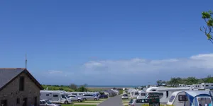 bagwell-campsite-image-6