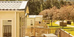 blair-castle-campsite-image-1