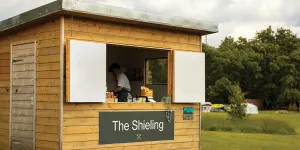 blair-castle-campsite-image-2