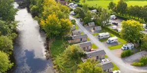 braidhaugh-campsite-image-1