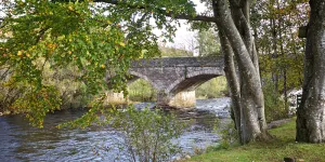 braidhaugh-campsite-image-11