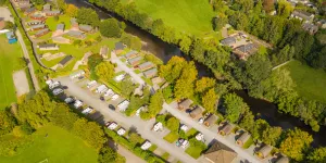 braidhaugh-campsite-image-2