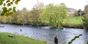 braidhaugh-campsite-image-5