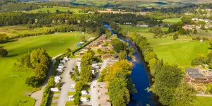 braidhaugh-campsite-image-6