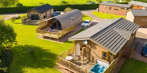 braidhaugh-campsite-image-7