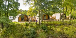 braidhaugh-campsite-image-8