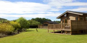 braidhaugh-campsite-image-9