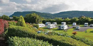 bron-derw-campsite-image-2