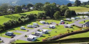 bron-derw-campsite-image-3