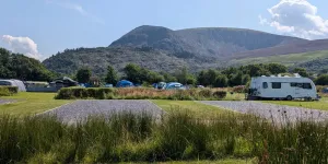 bryn-gloch-campsite-image-1