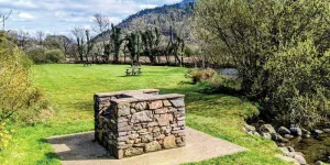 bryn-gloch-campsite-image-12