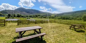 bryn-gloch-campsite-image-2